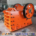 High capacity gold ore crusher for gold mining price